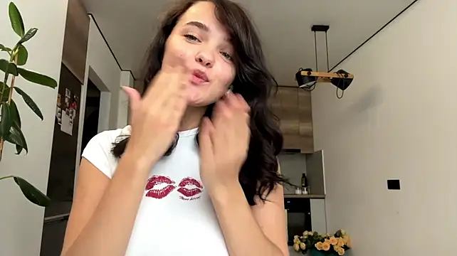 STAR_OF_NOVA's Live XXX Chat