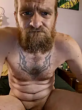 bam420bam Adlı Modelin Canlı Sohbet Odası