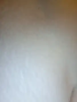 Sala de chat ao vivo de bam420bam
