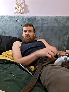 bam420bam Cameră chat live