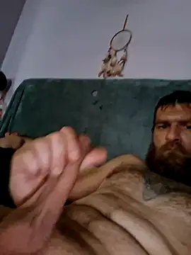 bam420bam Adlı Modelin Canlı Sohbet Odası