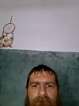 bam420bam Live Chatraum
