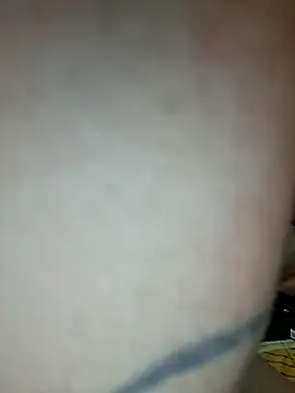 bam420bam Cameră chat live