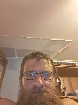 bam420bam – live chatrum