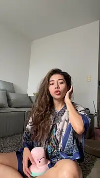 aimi_art1 – live chatrum