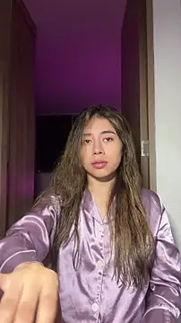 Živá chatovací místnost aimi_art1