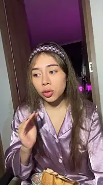 Živá chatovací místnost aimi_art1