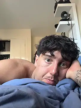 zakk377 Webcam show