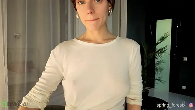 Chat ao vivo de spring_forest