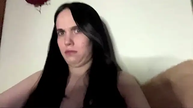 EdithPietrafesa's Webcam Show