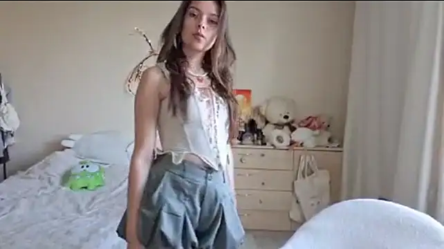 TammaraLeath's Webcam Show