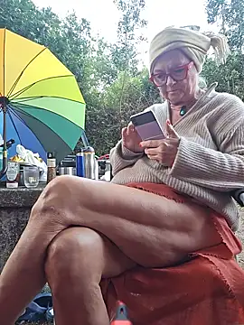 Pokój czatu na żywo – Hot-Muci