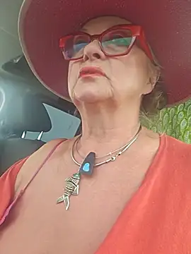 Hot-Muci Live Chatraum
