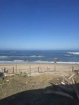 Chat ao vivo de Hot-Muci
