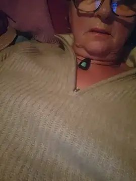 Hot-Muci Live Chatraum