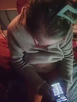 Bilik Sembang Langsung Hot-Muci