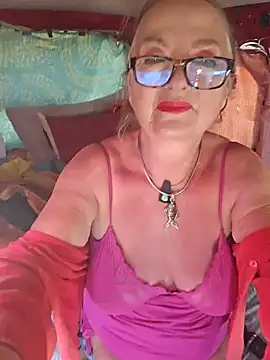 Hot-Muci Cameră chat live