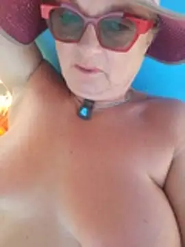 Hot-Muci Cameră chat live