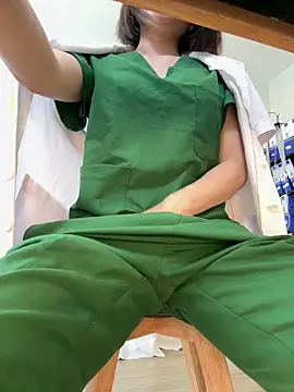 secretly_masturbating লাইভ চ্যাট রুম