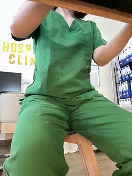 secretly_masturbating লাইভ চ্যাট রুম