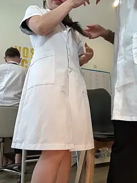 secretly_masturbating Live chatroom