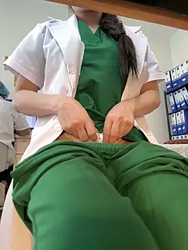 secretly_masturbating live-chat rom