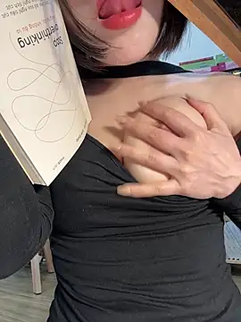 secretly_masturbating 라이브 섹스 캠 쇼