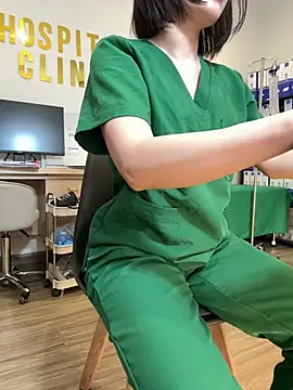 secretly_masturbating Live Chatrum