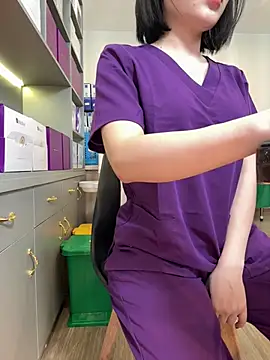 secretly_masturbating Show Live Cam Tình Dục
