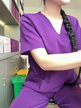 secretly_masturbating 실시간 채팅방