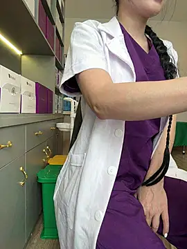 secretly_masturbating – live chatrum