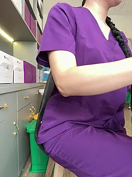 secretly_masturbating – live chatrum