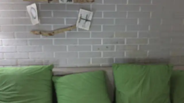 JujuYang লাইভ চ্যাট রুম