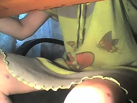 nastena70 Cameră chat live