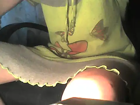 nastena70 Cameră chat live