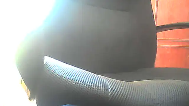 Sala de chat en directo de nastena70
