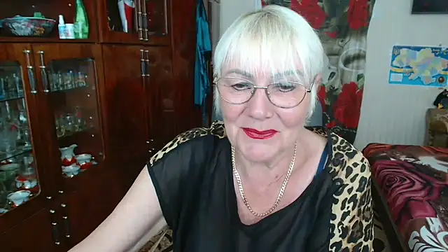 JenaCheim чат на живо