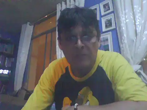 AdultAgency Live Chatraum