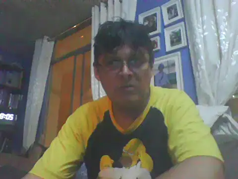 AdultAgency Cameră chat live
