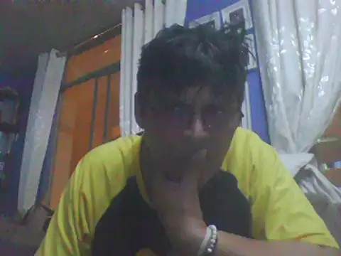 AdultAgencyn Live chat-huone