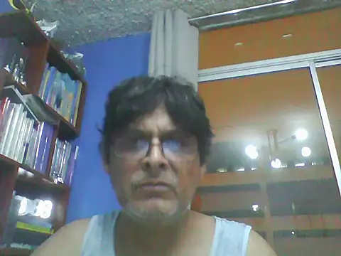 AdultAgency – live chatrum