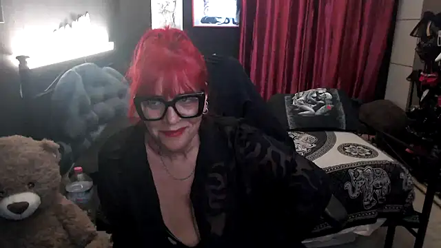 Chat ao vivo de diavo72