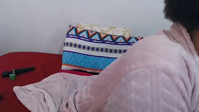 PurplePeach99's Live Chat Room