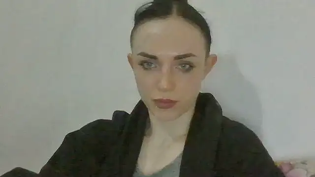 Онлайн чат Trinsy_Love