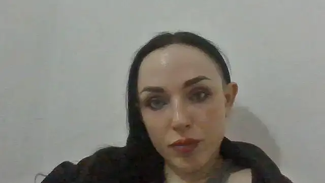 Trinsy_Loven Live chat-huone