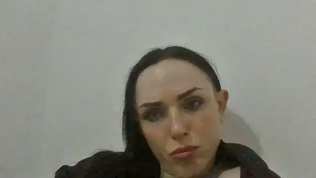 Živá chatovací místnost Trinsy_Love