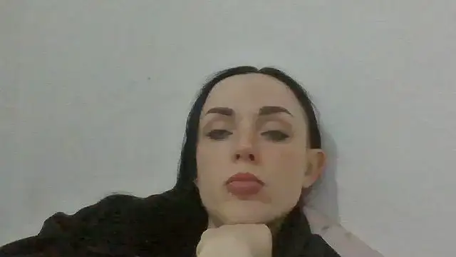 Trinsy_Love – live chatrum