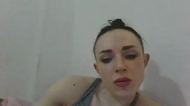 Sala de chat ao vivo de Trinsy_Love