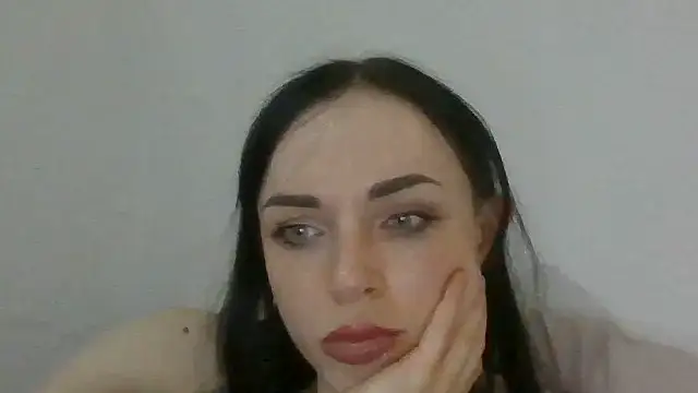 Chatroom en direct de Trinsy_Love