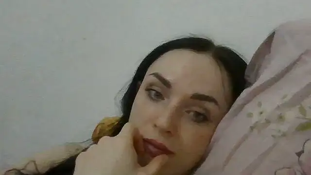 Trinsy_Love – live chatrum